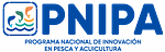 Logo PNIPA