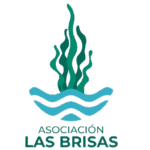 brisas-removebg-preview