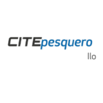 citepesquro_ilo-removebg-preview