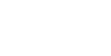 logo_promperu