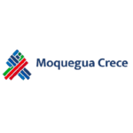 mqa crece